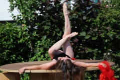 De Formation Professionnelle 035 * 6000 x 4000 * (6.8MB)
